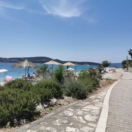 Beach East *